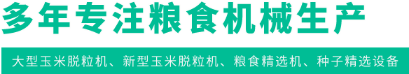 金鴿角磨片