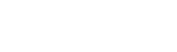 源于歐洲工藝 25年致力于研發(fā)高品質(zhì)砂輪產(chǎn)品