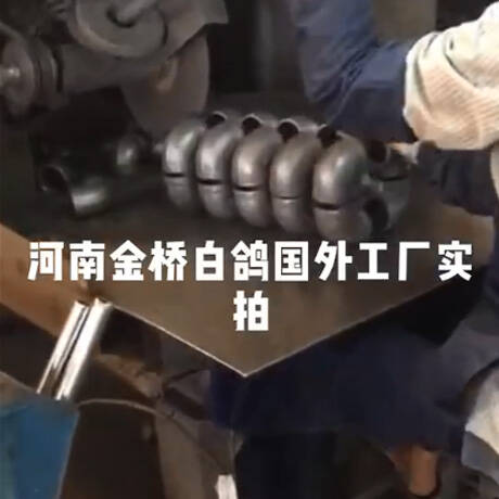 國外工廠實(shí)拍