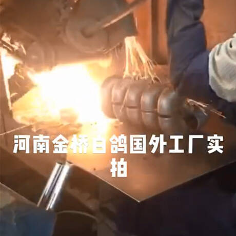 越南工廠實(shí)拍
