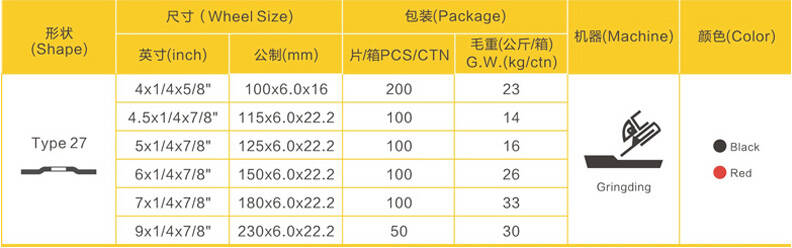 未標題-1