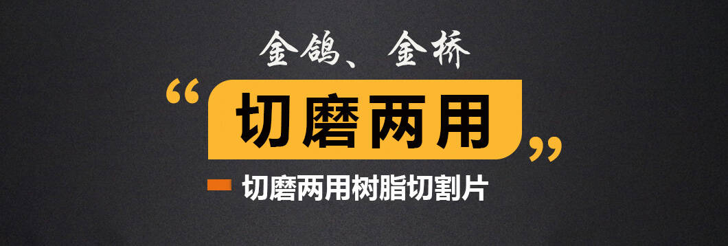 01-恢復(fù)的